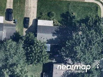 Vanderbilt Dr for Sale