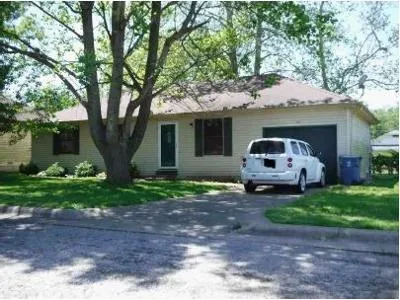 Frank St for Sale
