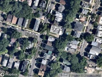 And 60 Vermont Ave for Sale