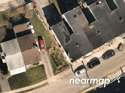 Wellington St for Sale