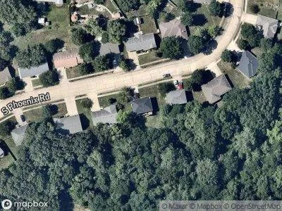 S Phoenix Rd for Sale