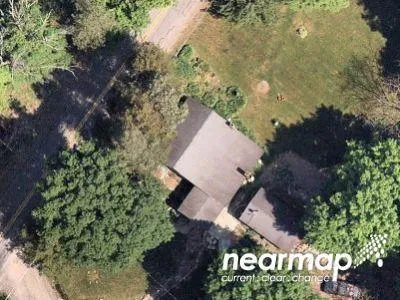 Lower Cherry Valley Rd for Sale