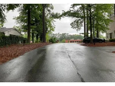 Crabberry Ln for Sale
