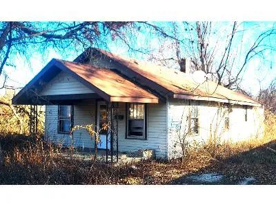 Elmwood Ave for Sale