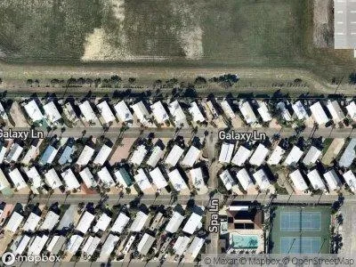 Galaxy Ln for Sale
