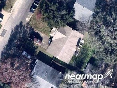 Wakefield Dr for Sale