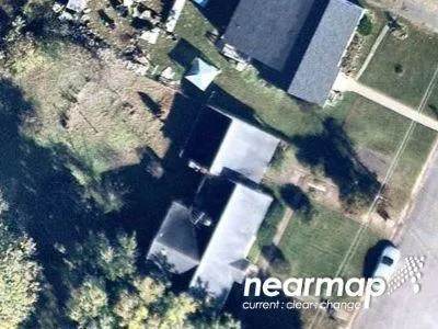 Stewart Dr for Sale