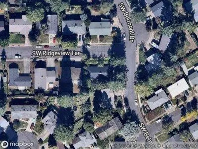 SW Ridgeview Ter for Sale