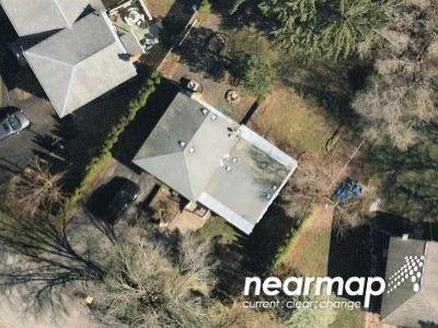 Van Rensselaer Dr for Sale