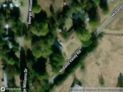 Midland Valley Rd for Sale