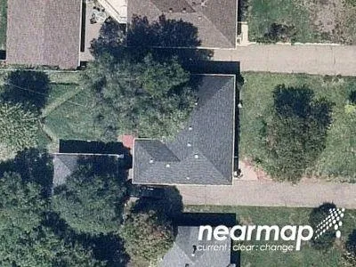 Nevada Ave S for Sale