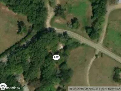 Middleburg Rd for Sale