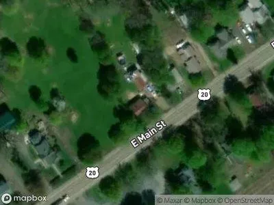 Route 20 for Sale