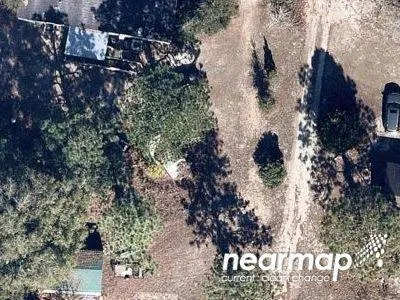 Ridge Rd for Sale