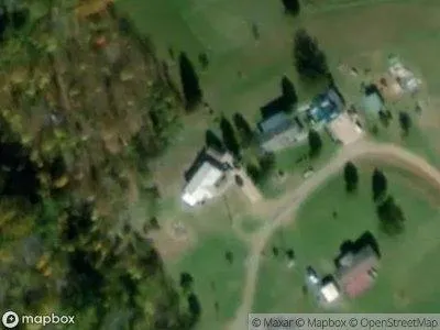 Highland Mdw # A for Sale