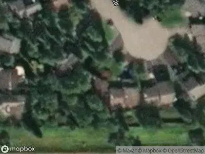 Seeley Cir for Sale