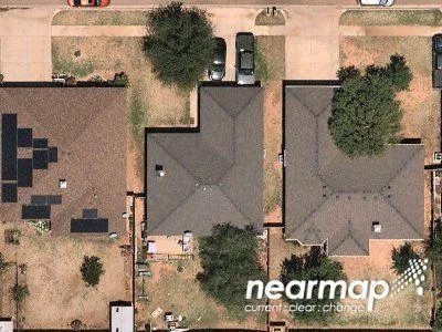 13th St for Sale