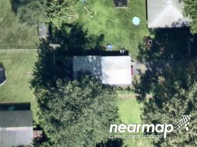Farnum St for Sale
