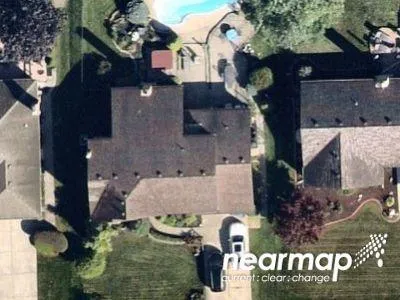 Fairfax Dr for Sale