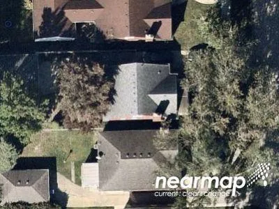 Colonial St for Sale