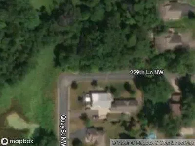 229th Ln NW for Sale