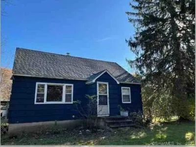 North Rd for Sale