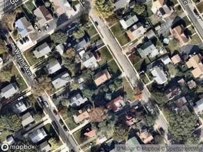 Congress Ave for Sale