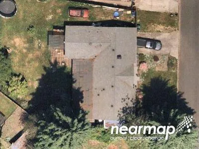 Tamarack St for Sale