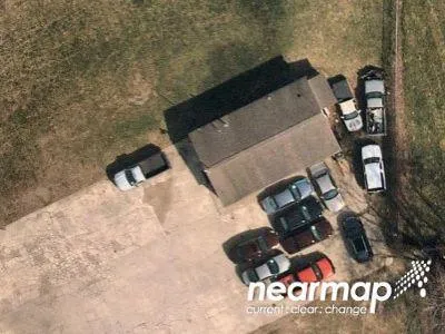 N Saginaw Rd for Sale