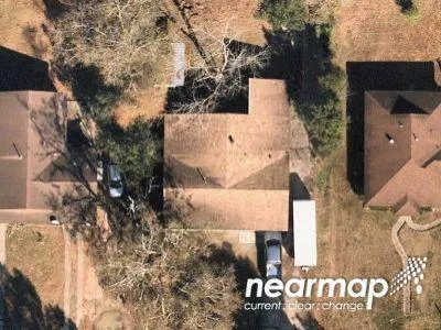 Myrtlewood Ave for Sale