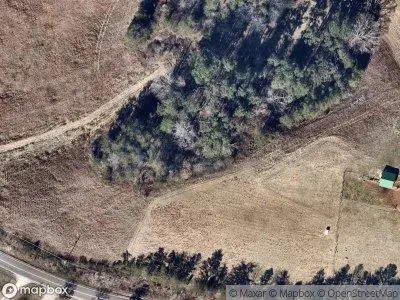 Newfound Rd for Sale