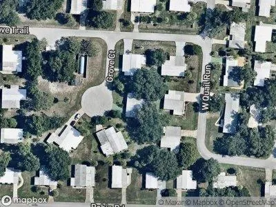 Grove Ct for Sale