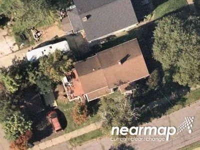 Fitch St for Sale