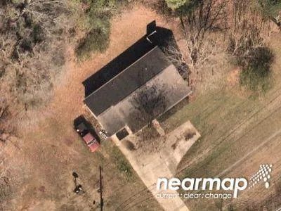Spring Creek Rd for Sale