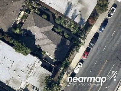 Downey Ave for Sale