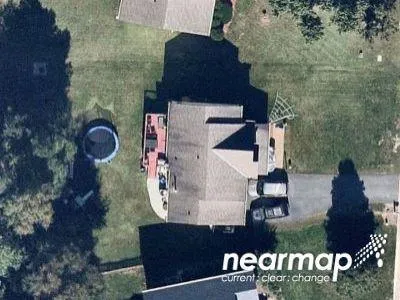 Easton Ridge Pl for Sale