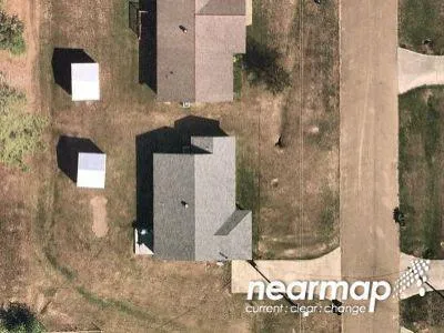 10th St for Sale