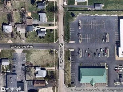 Woodrow Ave S for Sale