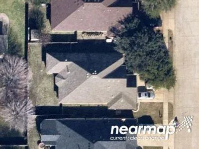 Morning Meadow Dr for Sale