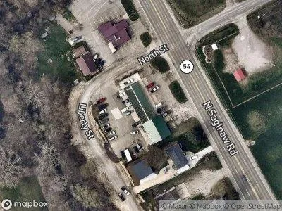 N Saginaw Rd for Sale
