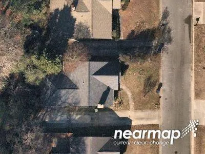 Jasmine Dr for Sale