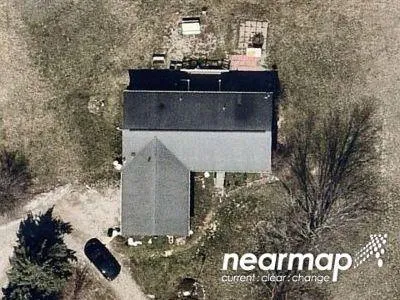 W Munger Rd for Sale