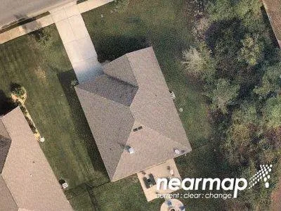 Apollo Ave for Sale