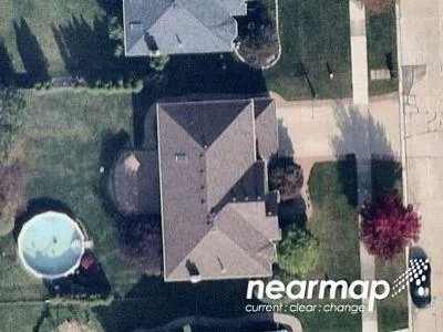 Willowood Dr for Sale