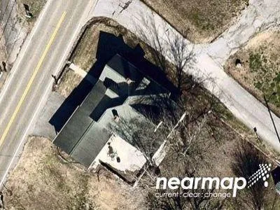 N Main St for Sale