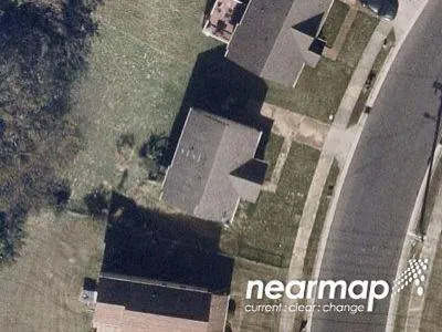 Alameda St for Sale