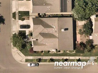 Boreal Dr for Sale