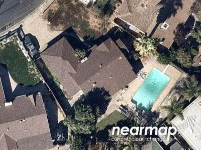 Jenkinson Dr for Sale