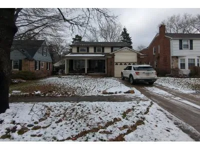 Eastham Rd for Sale