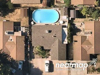 Prospector Dr for Sale